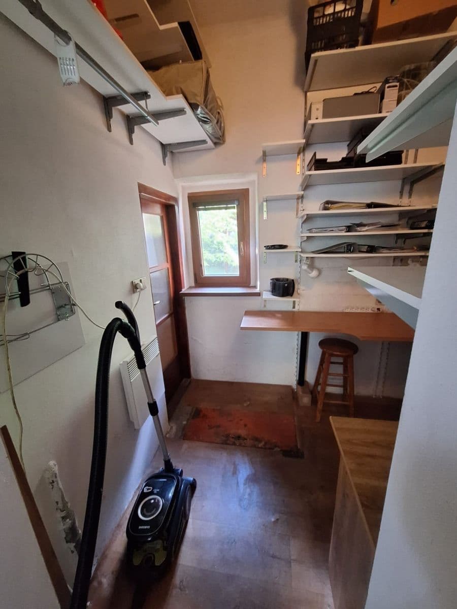 Prodej domu 80 m², pozemek 111 m², Nádražní, Uherský Ostroh, Zlínský kraj Prodej domu 80 m², pozemek 111 m², Nádražní, Uherský Ostroh, Zlínský kraj