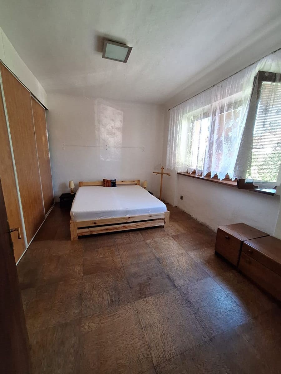 Prodej domu 80 m², pozemek 111 m², Nádražní, Uherský Ostroh, Zlínský kraj Prodej domu 80 m², pozemek 111 m², Nádražní, Uherský Ostroh, Zlínský kraj