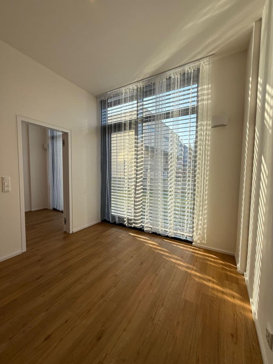 Pronájem bytu 2+kk 52 m², Malešická, Praha, Praha Pronájem bytu 2+kk 52 m², Malešická, Praha, Praha