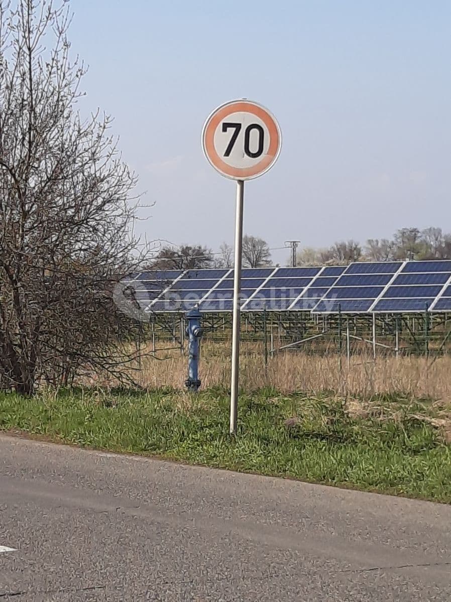 Prodej pozemku 6.000 m², Jožky Silného, Kroměříž, Zlínský kraj Prodej pozemku 6.000 m², Jožky Silného, Kroměříž, Zlínský kraj