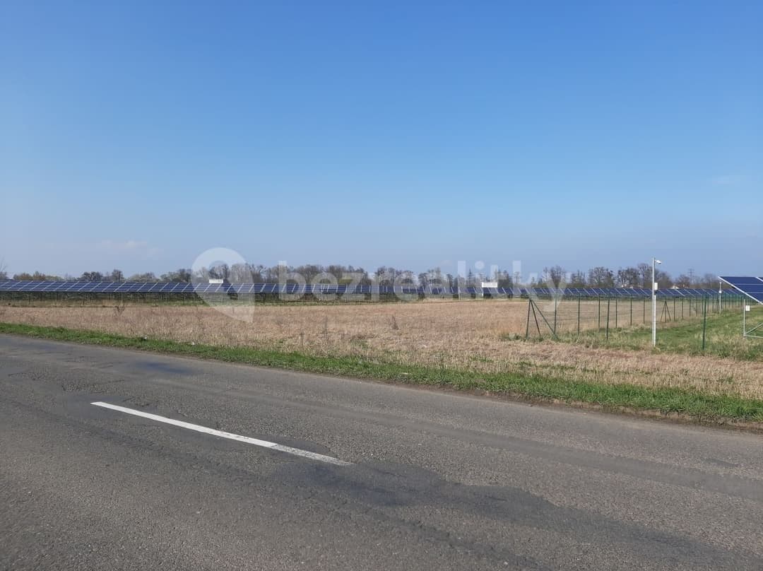 Prodej pozemku 6.000 m², Jožky Silného, Kroměříž, Zlínský kraj Prodej pozemku 6.000 m², Jožky Silného, Kroměříž, Zlínský kraj