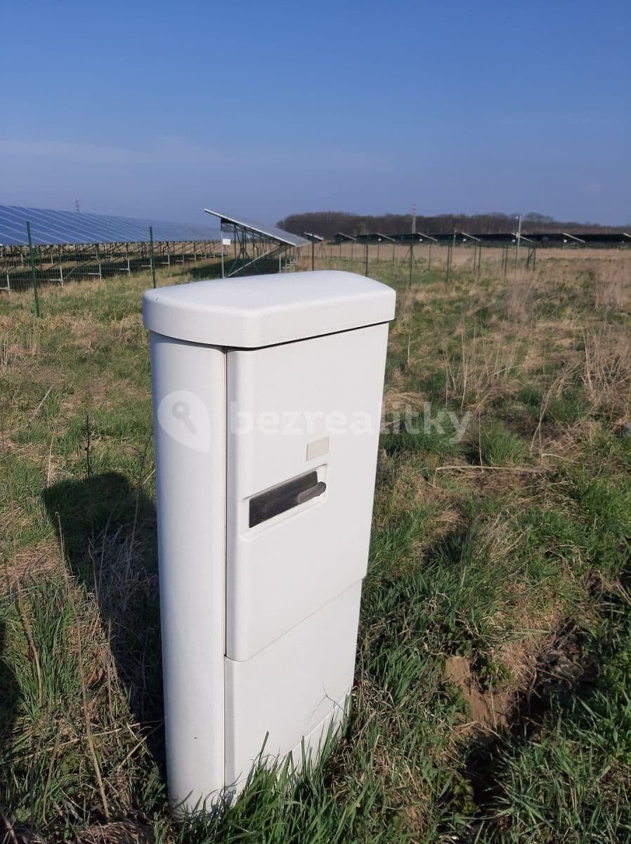 Prodej pozemku 6.000 m², Jožky Silného, Kroměříž, Zlínský kraj Prodej pozemku 6.000 m², Jožky Silného, Kroměříž, Zlínský kraj