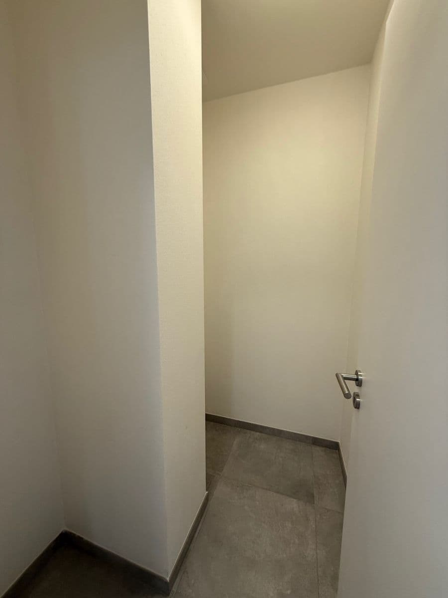 Pronájem bytu 2+kk 57 m², Malešická, Praha, Praha Pronájem bytu 2+kk 57 m², Malešická, Praha, Praha