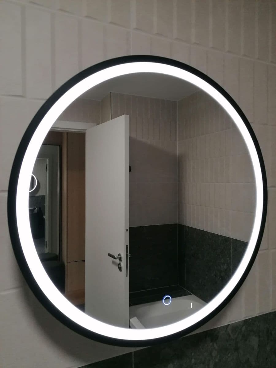 Pronájem bytu 1+kk 37 m², Bratislavská, Brno, Jihomoravský kraj Pronájem bytu 1+kk 37 m², Bratislavská, Brno, Jihomoravský kraj