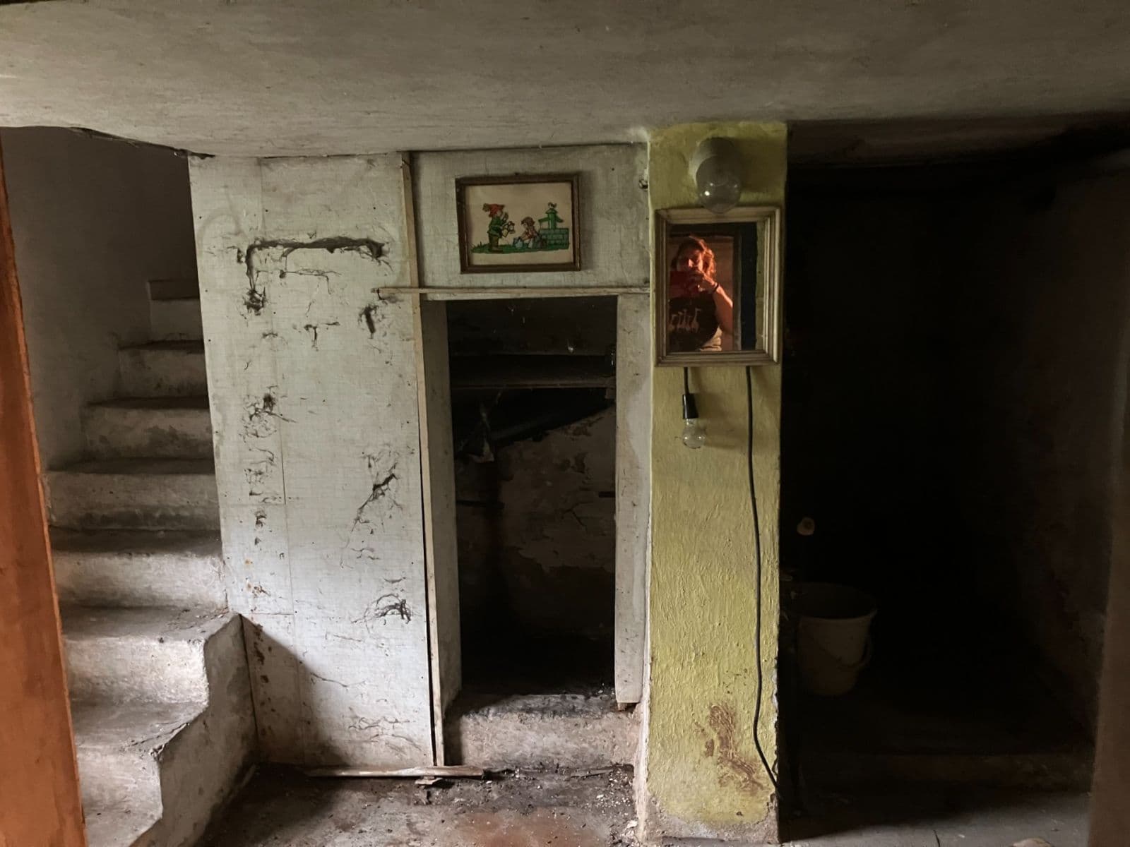 Prodej domu 240 m², pozemek 2.200 m², Anenská, Bohumín, Moravskoslezský kraj Prodej domu 240 m², pozemek 2.200 m², Anenská, Bohumín, Moravskoslezský kraj