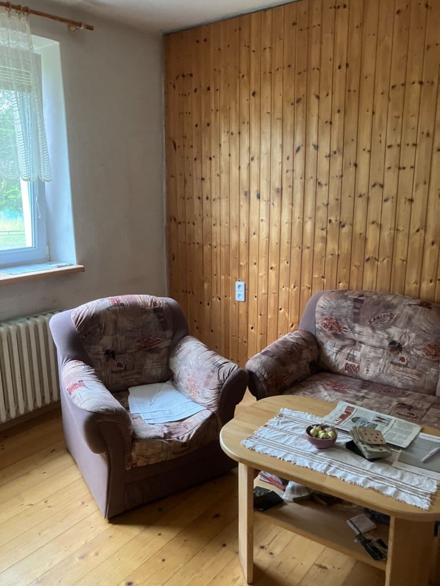 Prodej domu 240 m², pozemek 2.200 m², Anenská, Bohumín, Moravskoslezský kraj Prodej domu 240 m², pozemek 2.200 m², Anenská, Bohumín, Moravskoslezský kraj