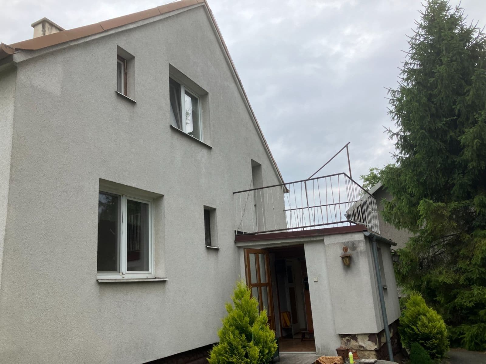 Prodej domu 240 m², pozemek 2.200 m², Anenská, Bohumín, Moravskoslezský kraj Prodej domu 240 m², pozemek 2.200 m², Anenská, Bohumín, Moravskoslezský kraj