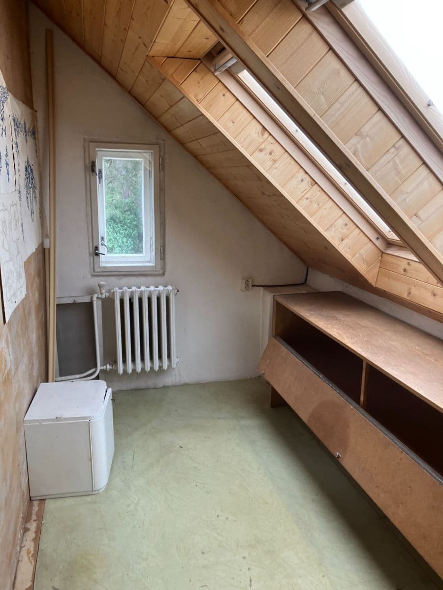 Prodej domu 240 m², pozemek 2.200 m², Anenská, Bohumín, Moravskoslezský kraj Prodej domu 240 m², pozemek 2.200 m², Anenská, Bohumín, Moravskoslezský kraj