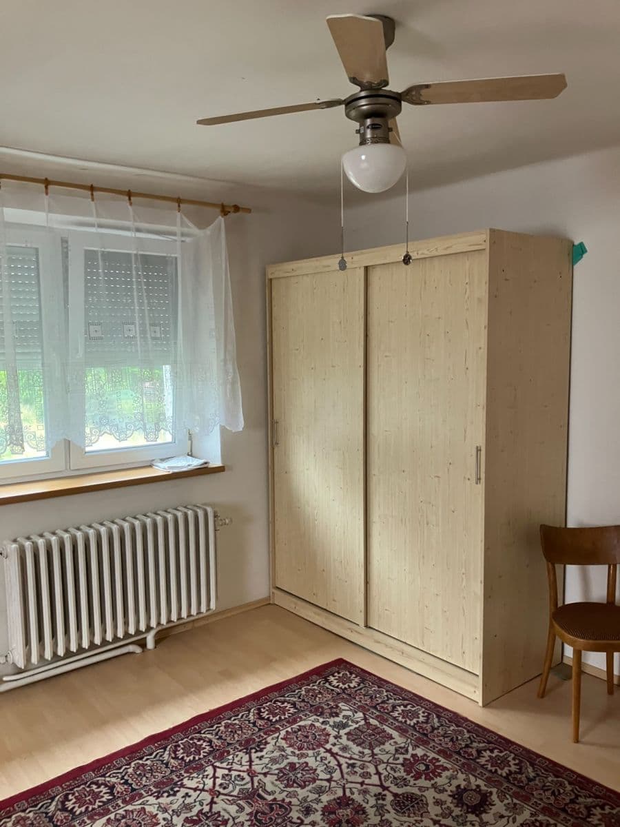 Prodej domu 240 m², pozemek 2.200 m², Anenská, Bohumín, Moravskoslezský kraj Prodej domu 240 m², pozemek 2.200 m², Anenská, Bohumín, Moravskoslezský kraj