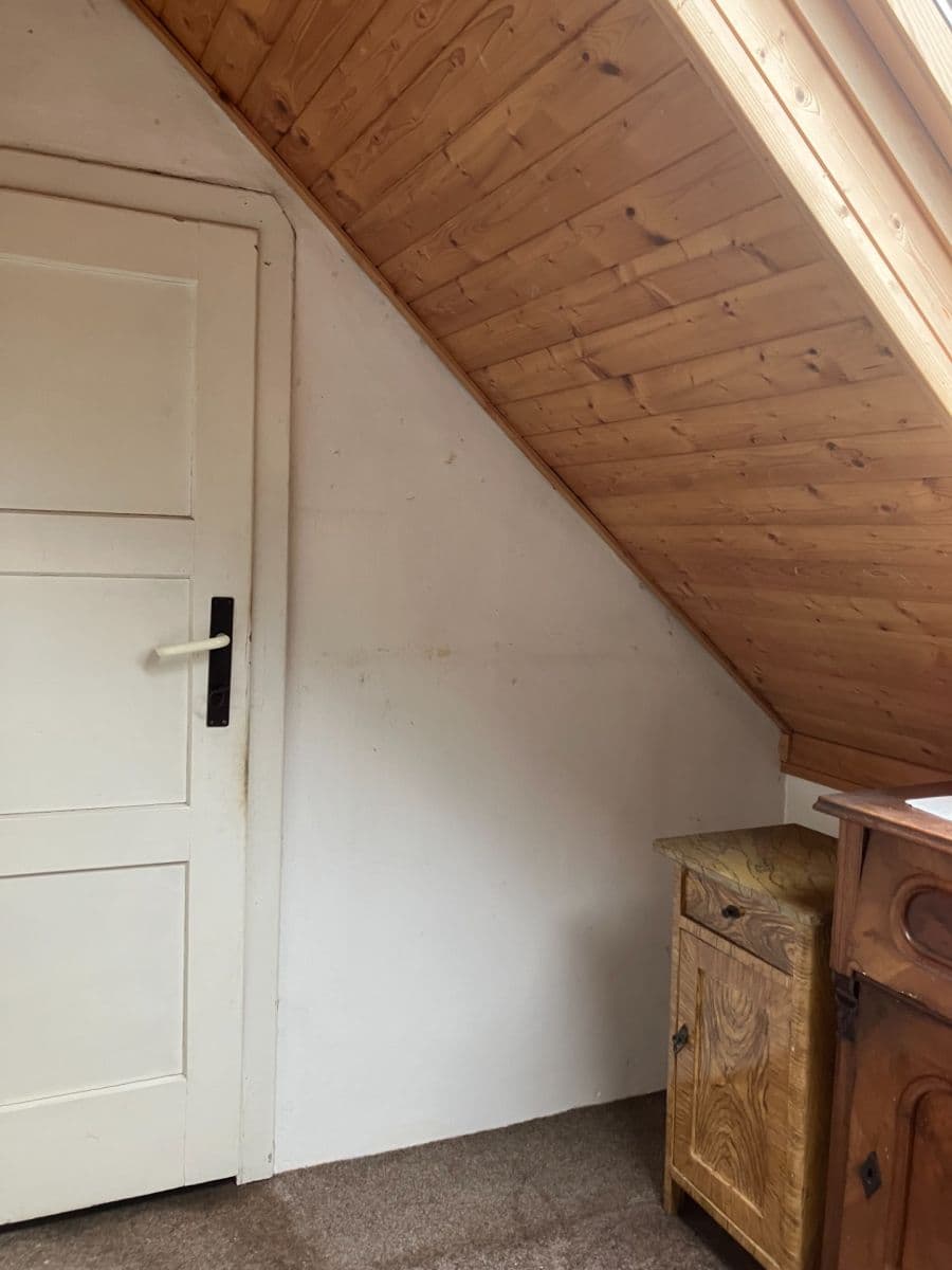 Prodej domu 240 m², pozemek 2.200 m², Anenská, Bohumín, Moravskoslezský kraj Prodej domu 240 m², pozemek 2.200 m², Anenská, Bohumín, Moravskoslezský kraj