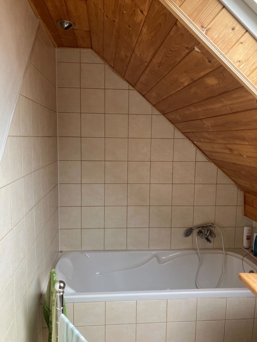 Prodej domu 240 m², pozemek 2.200 m², Anenská, Bohumín, Moravskoslezský kraj Prodej domu 240 m², pozemek 2.200 m², Anenská, Bohumín, Moravskoslezský kraj