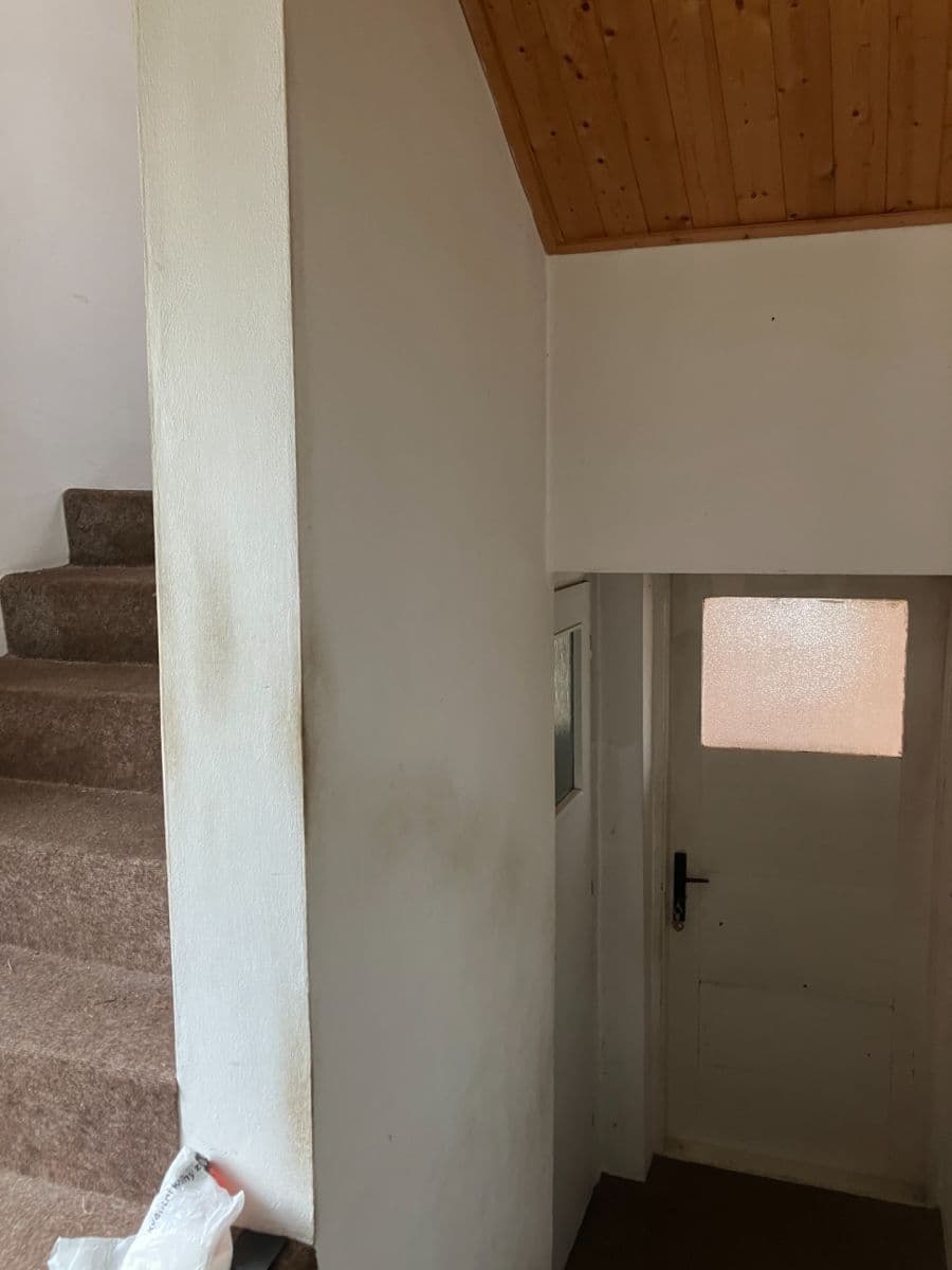 Prodej domu 240 m², pozemek 2.200 m², Anenská, Bohumín, Moravskoslezský kraj Prodej domu 240 m², pozemek 2.200 m², Anenská, Bohumín, Moravskoslezský kraj