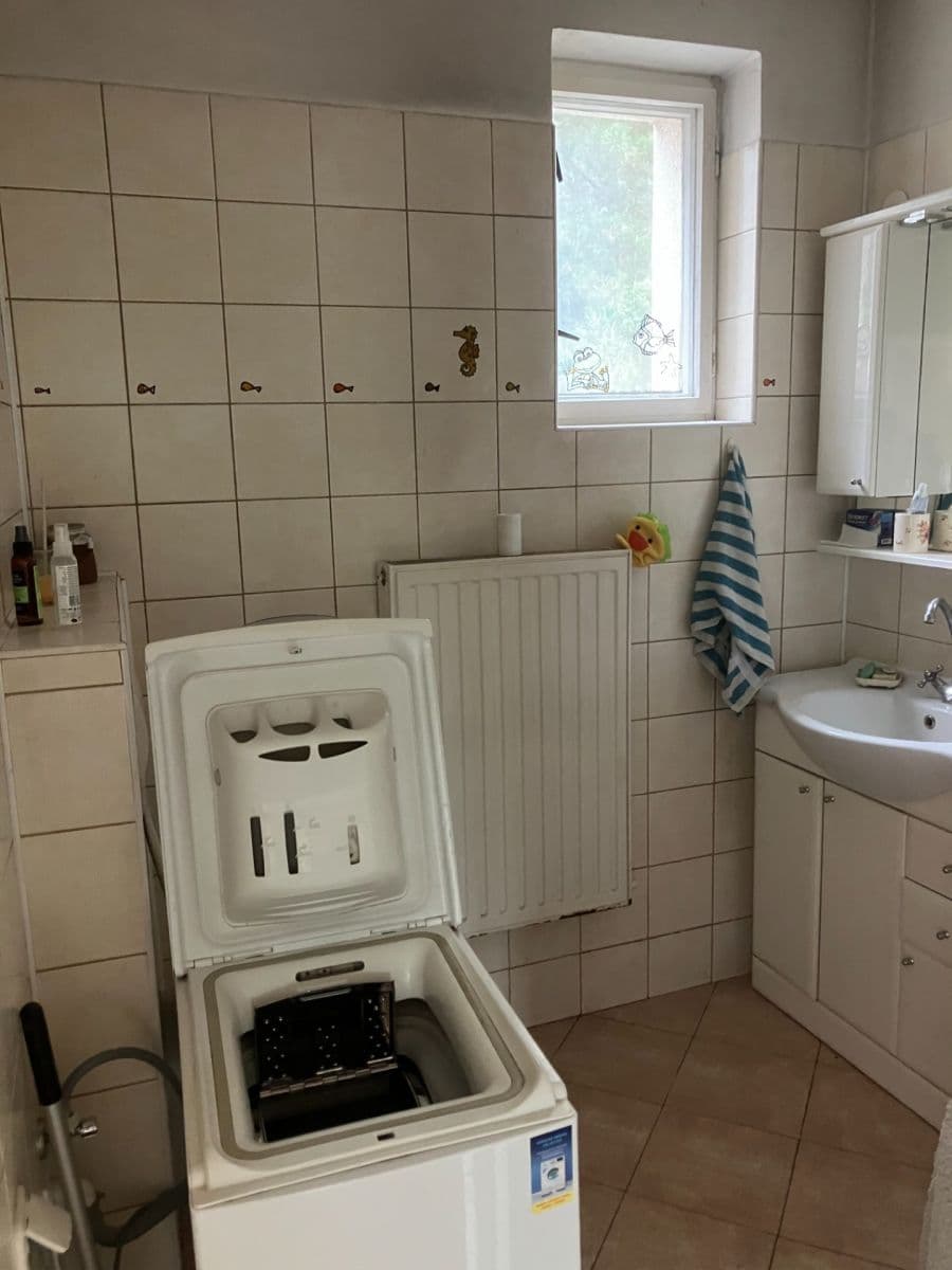 Prodej domu 240 m², pozemek 2.200 m², Anenská, Bohumín, Moravskoslezský kraj Prodej domu 240 m², pozemek 2.200 m², Anenská, Bohumín, Moravskoslezský kraj
