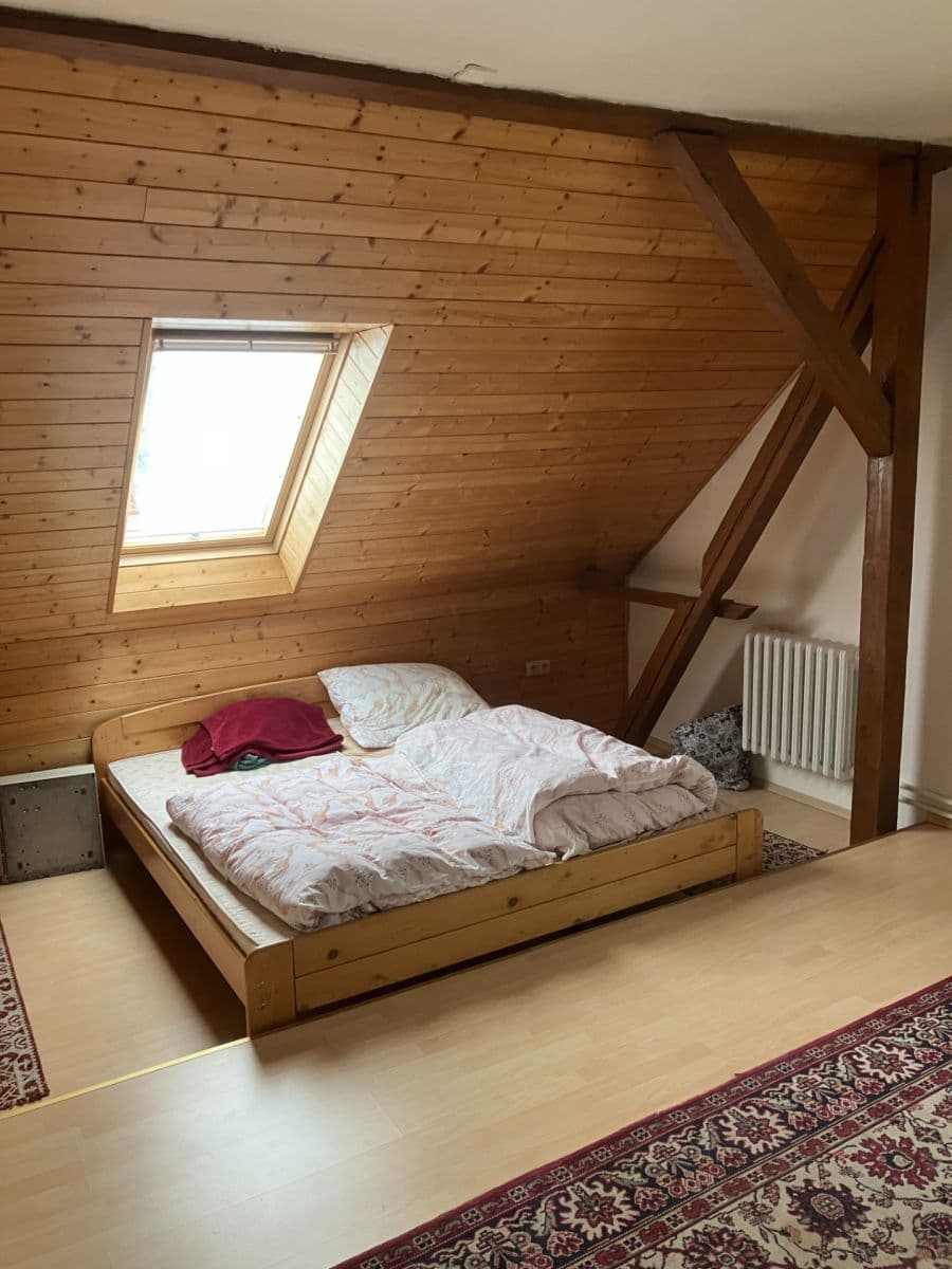 Prodej domu 240 m², pozemek 2.200 m², Anenská, Bohumín, Moravskoslezský kraj Prodej domu 240 m², pozemek 2.200 m², Anenská, Bohumín, Moravskoslezský kraj