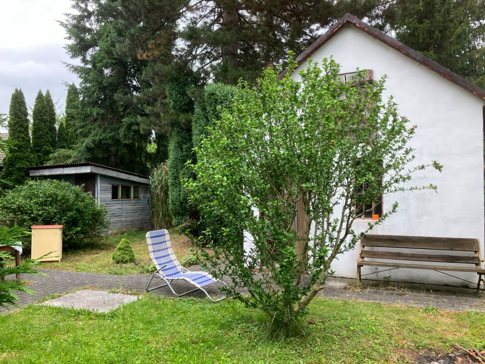 Prodej domu 240 m², pozemek 2.200 m², Anenská, Bohumín, Moravskoslezský kraj Prodej domu 240 m², pozemek 2.200 m², Anenská, Bohumín, Moravskoslezský kraj