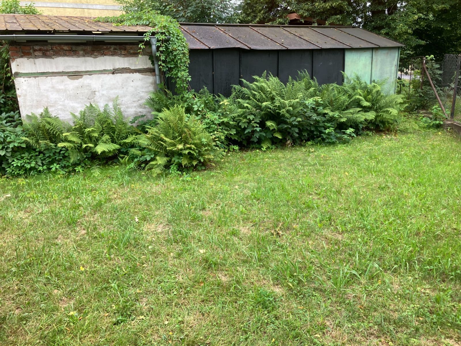 Prodej domu 240 m², pozemek 2.200 m², Anenská, Bohumín, Moravskoslezský kraj Prodej domu 240 m², pozemek 2.200 m², Anenská, Bohumín, Moravskoslezský kraj