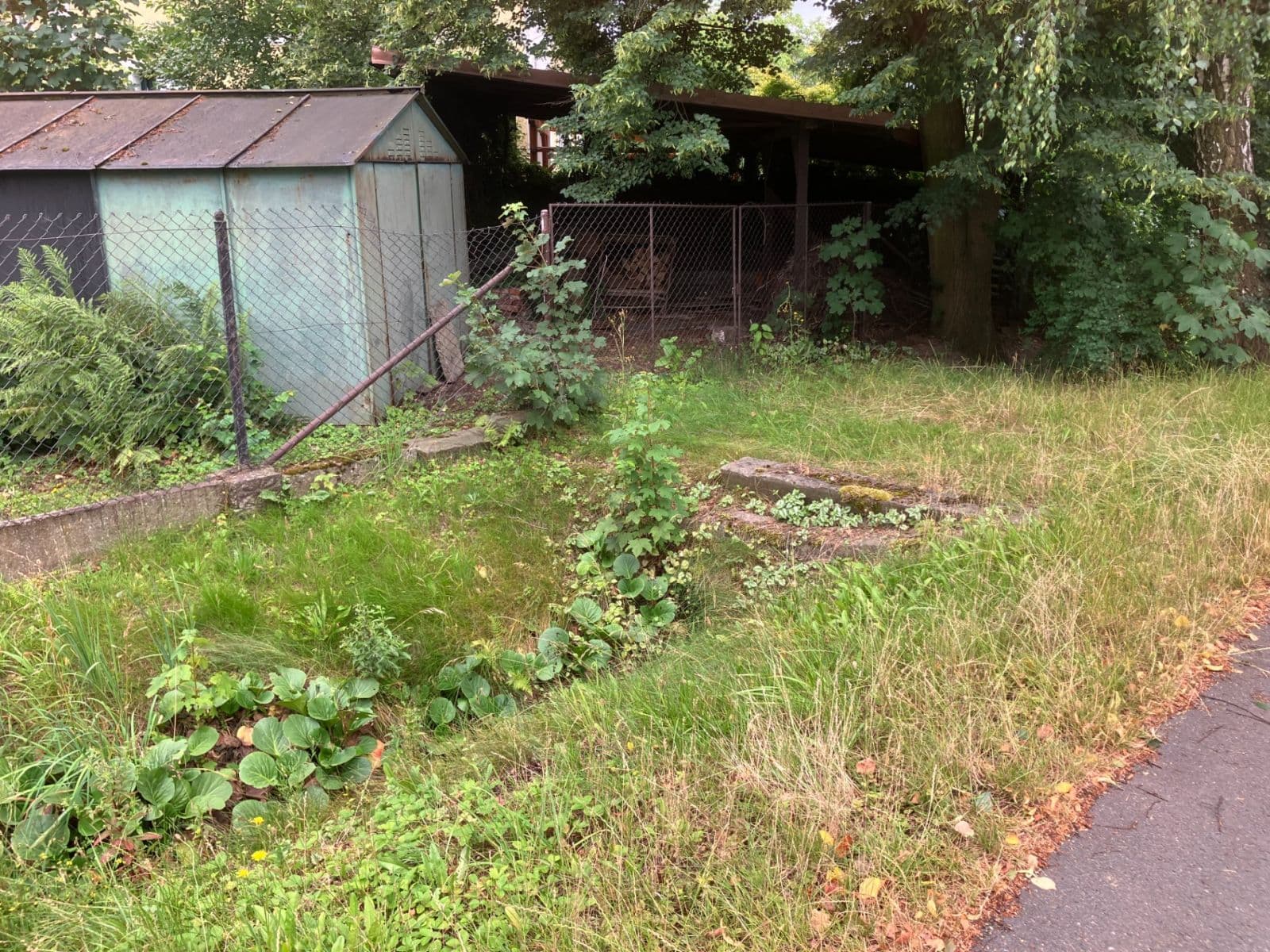 Prodej domu 240 m², pozemek 2.200 m², Anenská, Bohumín, Moravskoslezský kraj Prodej domu 240 m², pozemek 2.200 m², Anenská, Bohumín, Moravskoslezský kraj