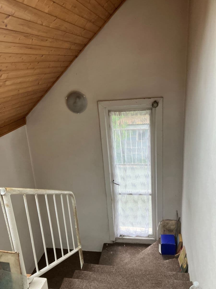 Prodej domu 240 m², pozemek 2.200 m², Anenská, Bohumín, Moravskoslezský kraj Prodej domu 240 m², pozemek 2.200 m², Anenská, Bohumín, Moravskoslezský kraj