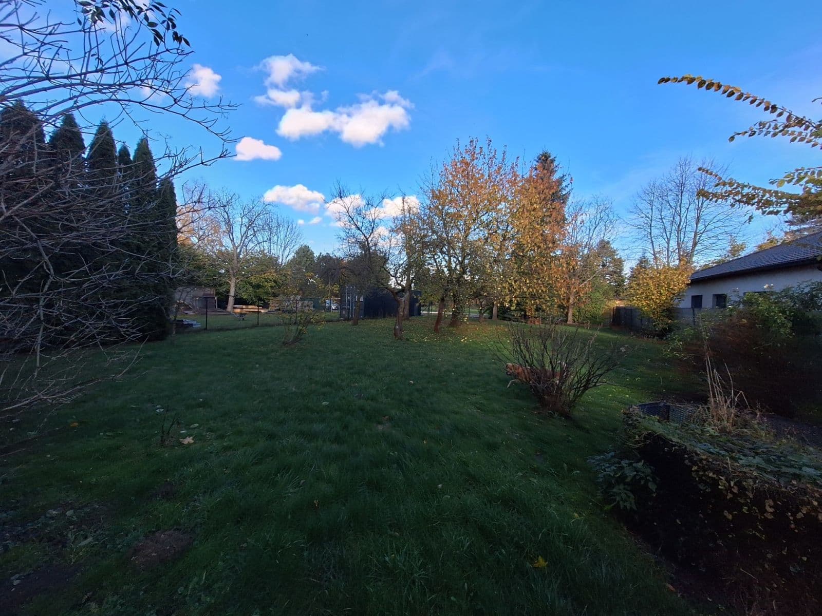 Prodej domu 240 m², pozemek 2.200 m², Anenská, Bohumín, Moravskoslezský kraj Prodej domu 240 m², pozemek 2.200 m², Anenská, Bohumín, Moravskoslezský kraj