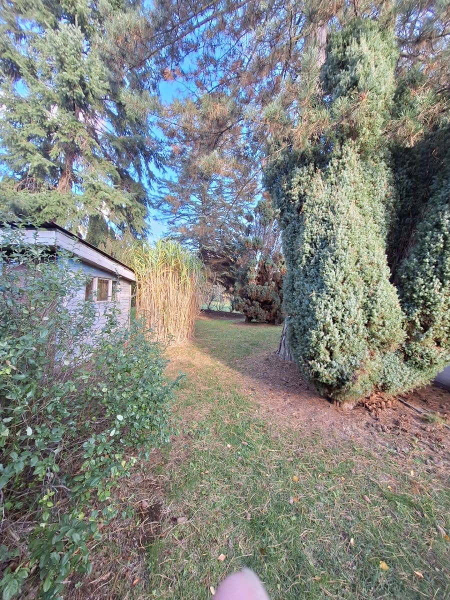 Prodej domu 240 m², pozemek 2.200 m², Anenská, Bohumín, Moravskoslezský kraj Prodej domu 240 m², pozemek 2.200 m², Anenská, Bohumín, Moravskoslezský kraj