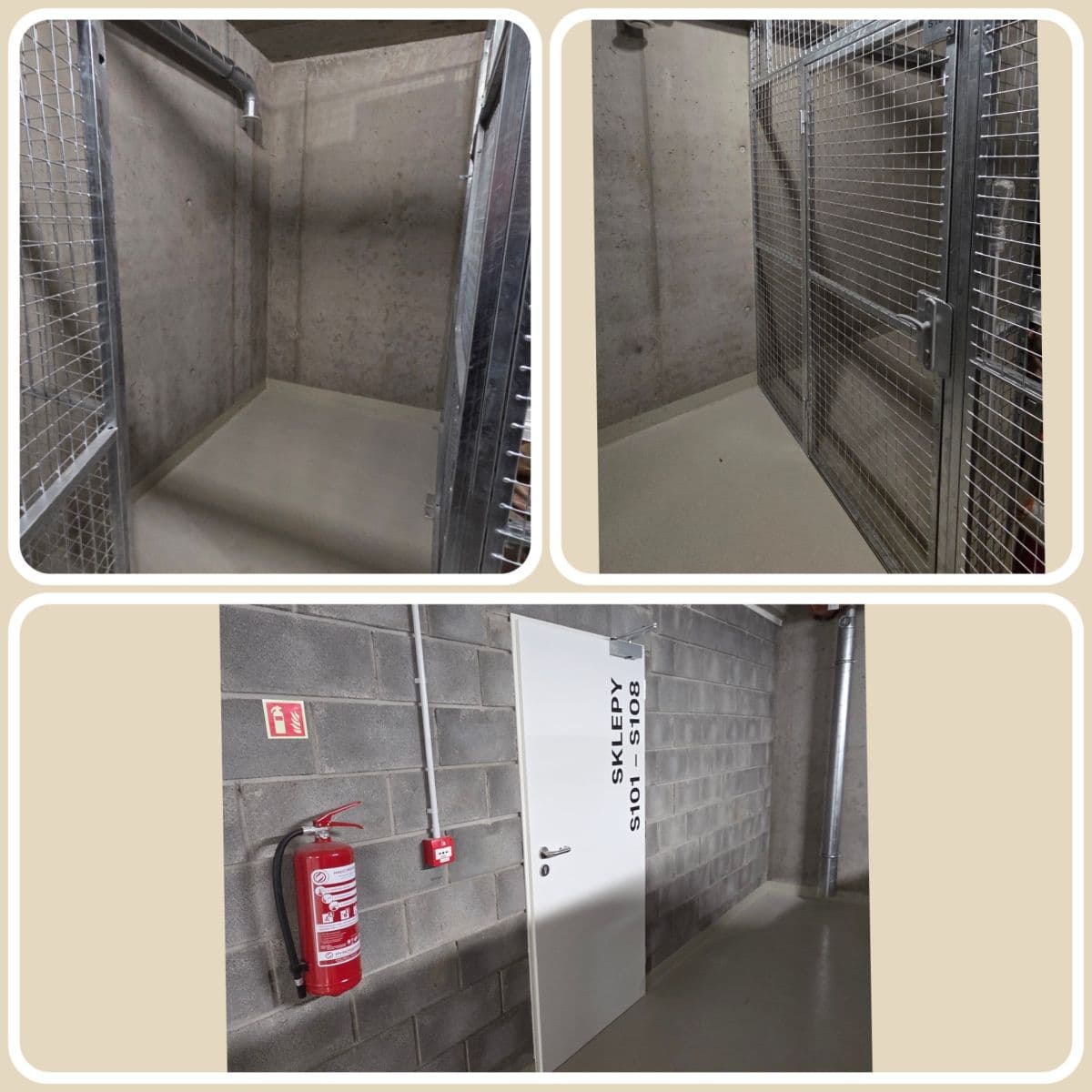 Pronájem bytu 1+kk 41 m², Českobrodská, Praha, Praha Pronájem bytu 1+kk 41 m², Českobrodská, Praha, Praha
