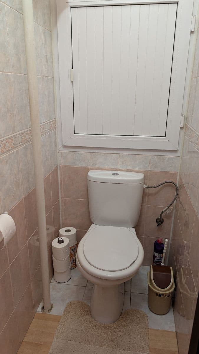 Pronájem bytu 2+1 55 m², Národná trieda, Košice - mestská časť Sever, Košický kraj Pronájem bytu 2+1 55 m², Národná trieda, Košice - mestská časť Sever, Košický kraj