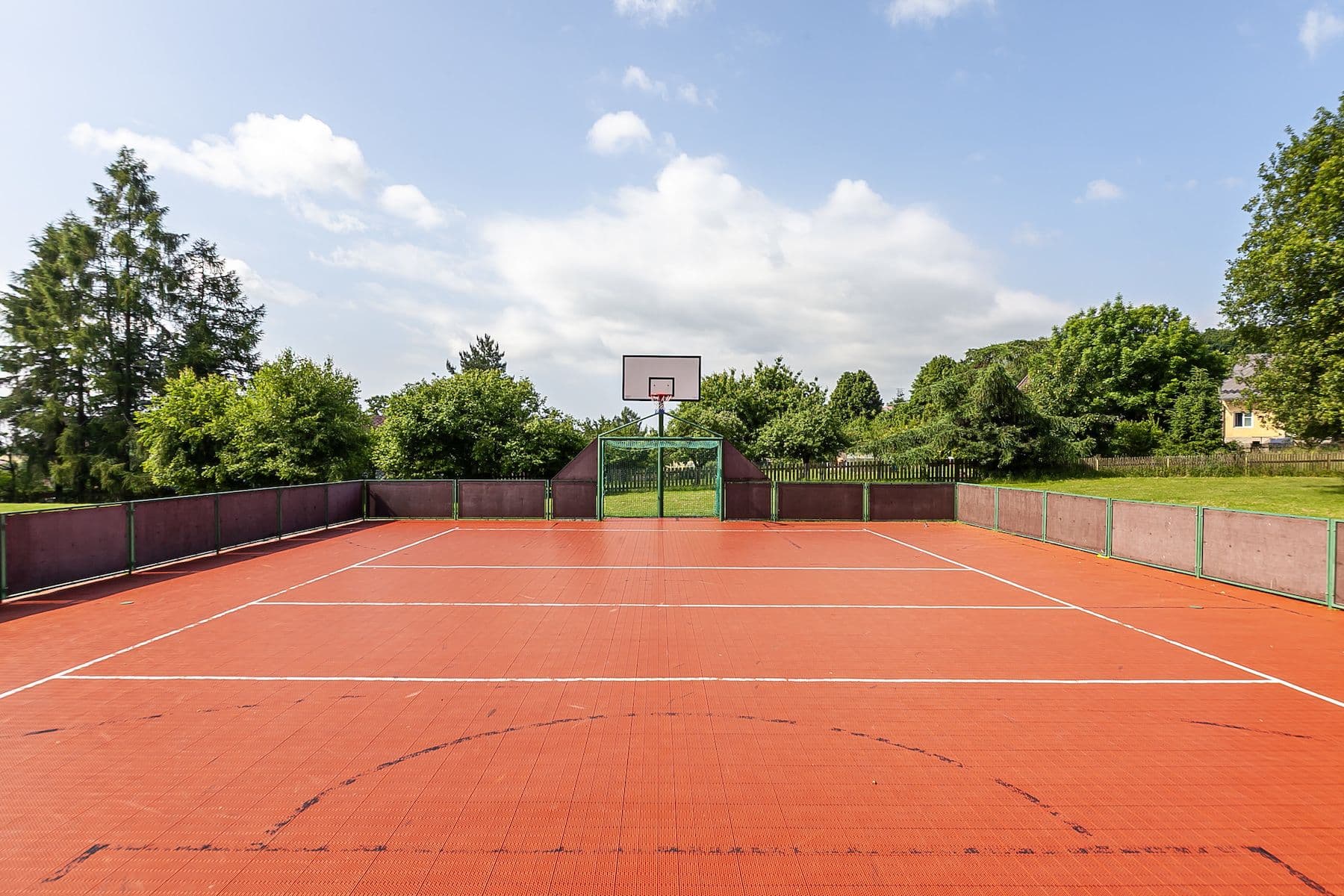 Prodej pozemku 1.559 m², Nová Ves, Jihomoravský kraj Prodej pozemku 1.559 m², Nová Ves, Jihomoravský kraj