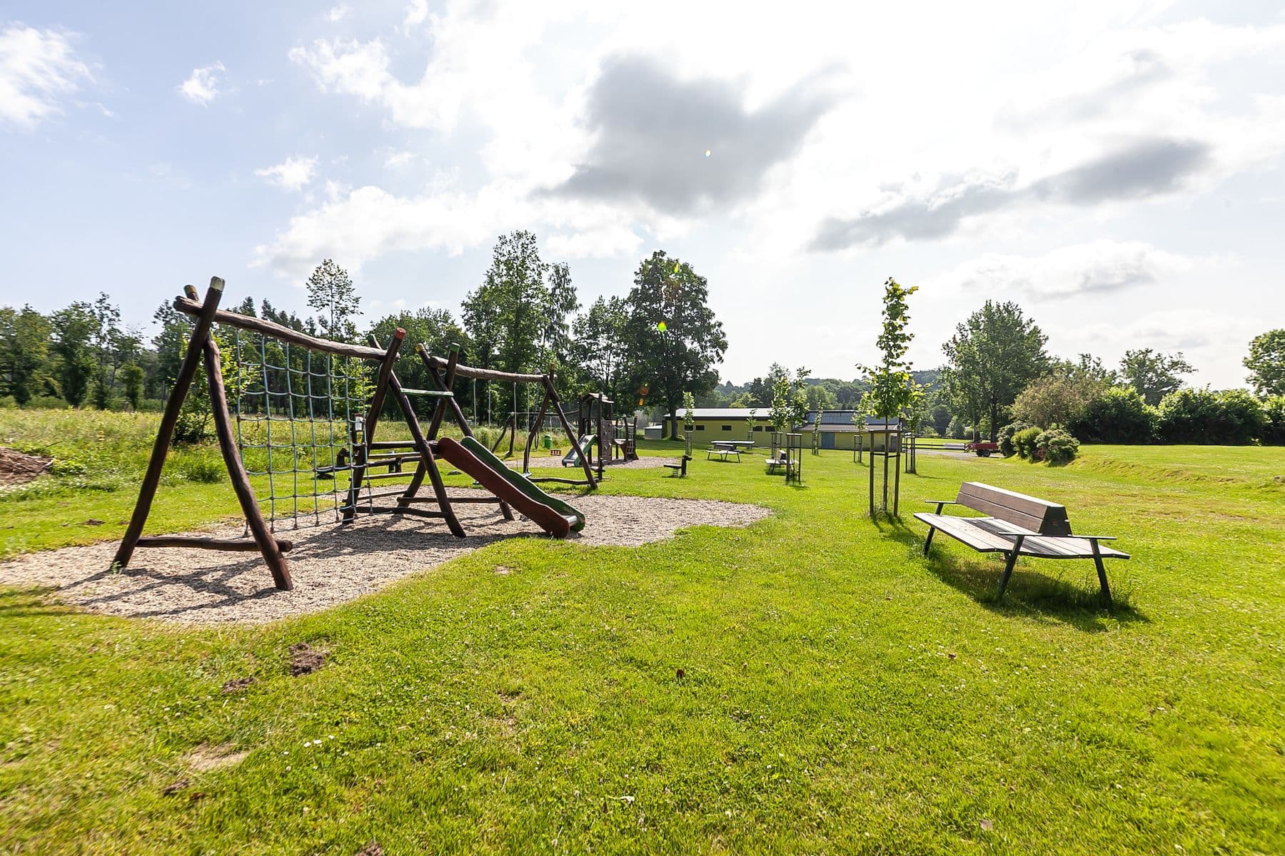 Prodej pozemku 1.559 m², Nová Ves, Jihomoravský kraj Prodej pozemku 1.559 m², Nová Ves, Jihomoravský kraj