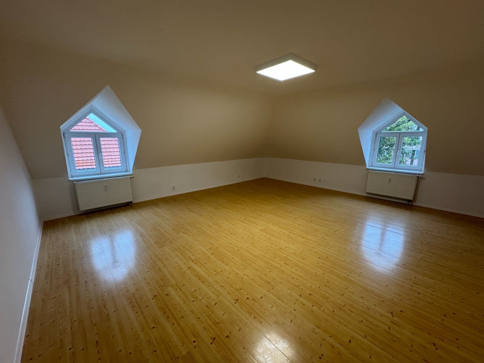 Prodej bytu 2+1 108 m², Karla IV., Litoměřice, Ústecký kraj Prodej bytu 2+1 108 m², Karla IV., Litoměřice, Ústecký kraj