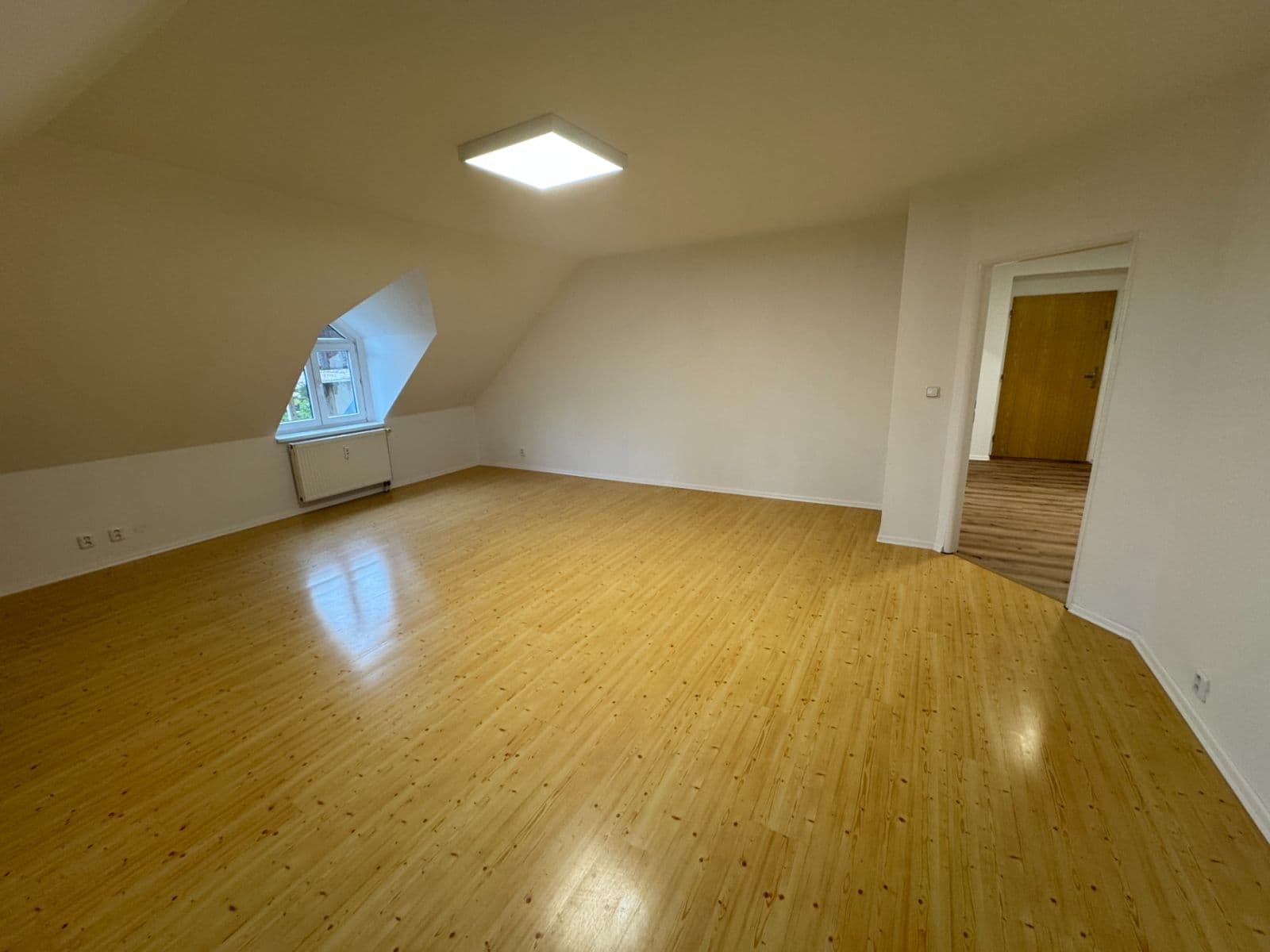 Prodej bytu 2+1 108 m², Karla IV., Litoměřice, Ústecký kraj Prodej bytu 2+1 108 m², Karla IV., Litoměřice, Ústecký kraj