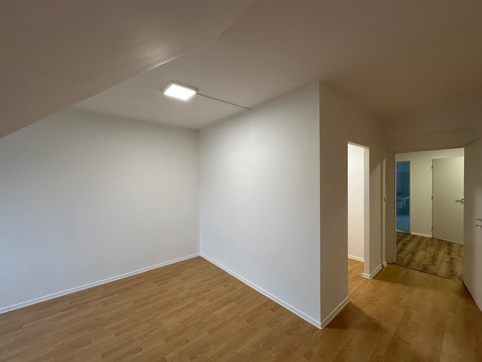 Prodej bytu 2+1 108 m², Karla IV., Litoměřice, Ústecký kraj Prodej bytu 2+1 108 m², Karla IV., Litoměřice, Ústecký kraj