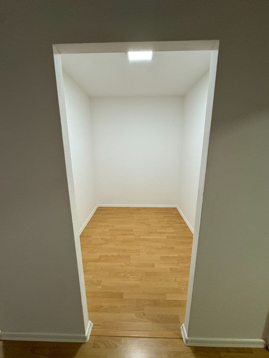 Prodej bytu 2+1 108 m², Karla IV., Litoměřice, Ústecký kraj Prodej bytu 2+1 108 m², Karla IV., Litoměřice, Ústecký kraj