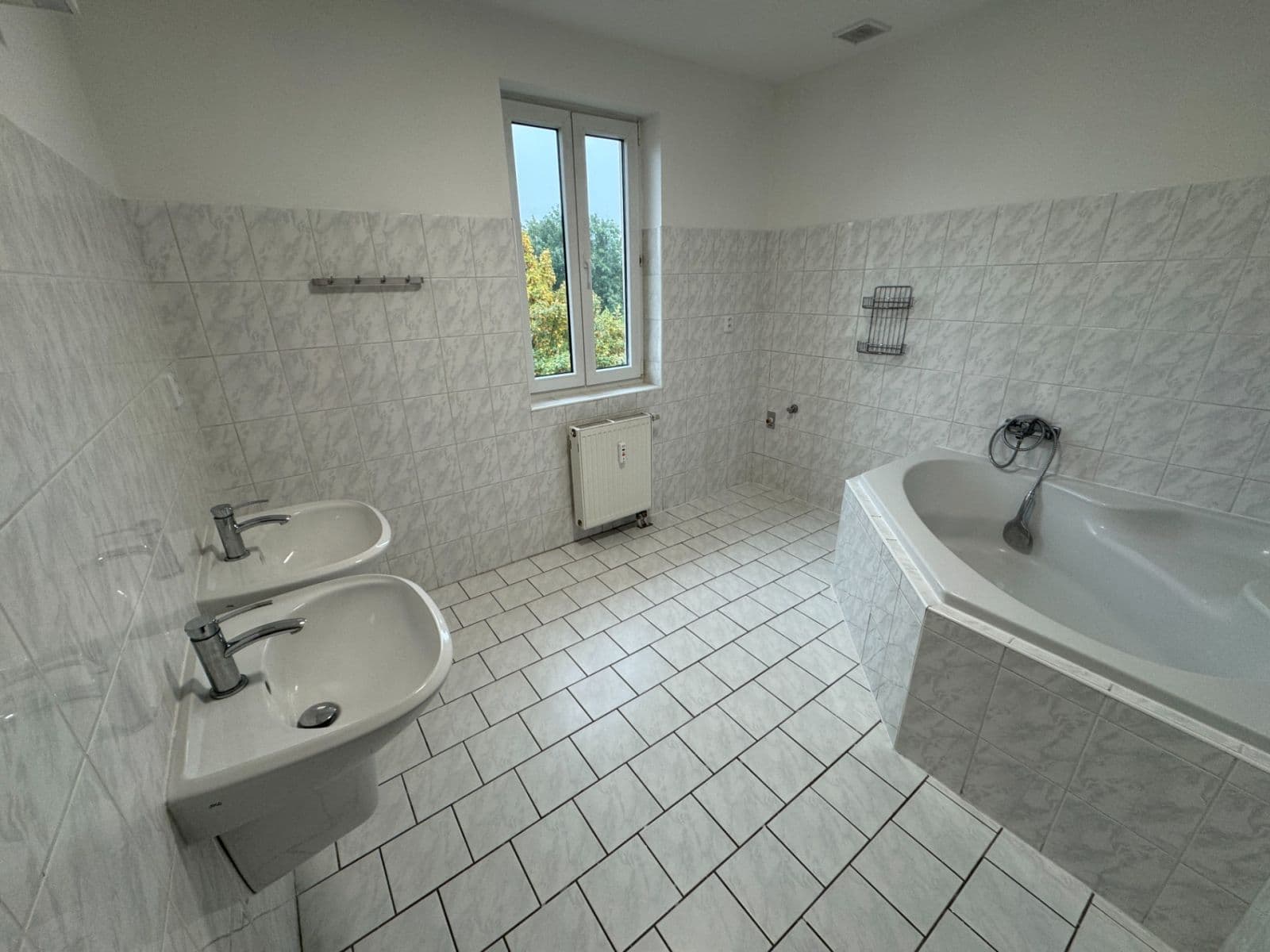 Prodej bytu 2+1 108 m², Karla IV., Litoměřice, Ústecký kraj Prodej bytu 2+1 108 m², Karla IV., Litoměřice, Ústecký kraj