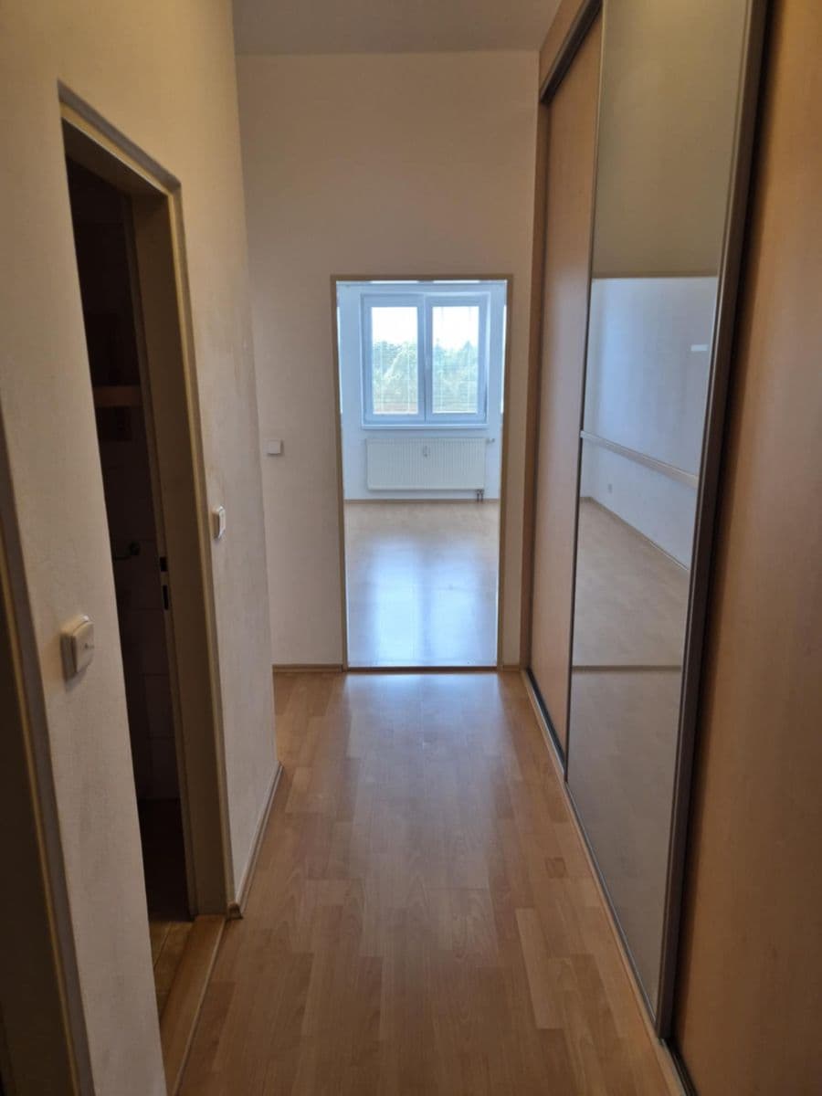 Pronájem bytu 2+kk 50 m², Sokolovská, Čelákovice, Středočeský kraj Pronájem bytu 2+kk 50 m², Sokolovská, Čelákovice, Středočeský kraj