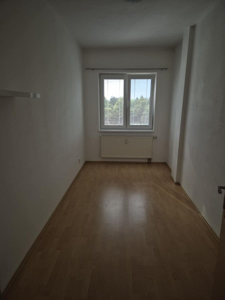 Pronájem bytu 2+kk 50 m², Sokolovská, Čelákovice, Středočeský kraj Pronájem bytu 2+kk 50 m², Sokolovská, Čelákovice, Středočeský kraj