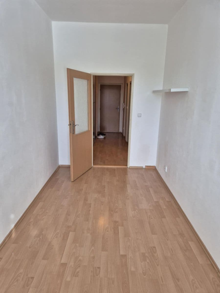 Pronájem bytu 2+kk 50 m², Sokolovská, Čelákovice, Středočeský kraj Pronájem bytu 2+kk 50 m², Sokolovská, Čelákovice, Středočeský kraj