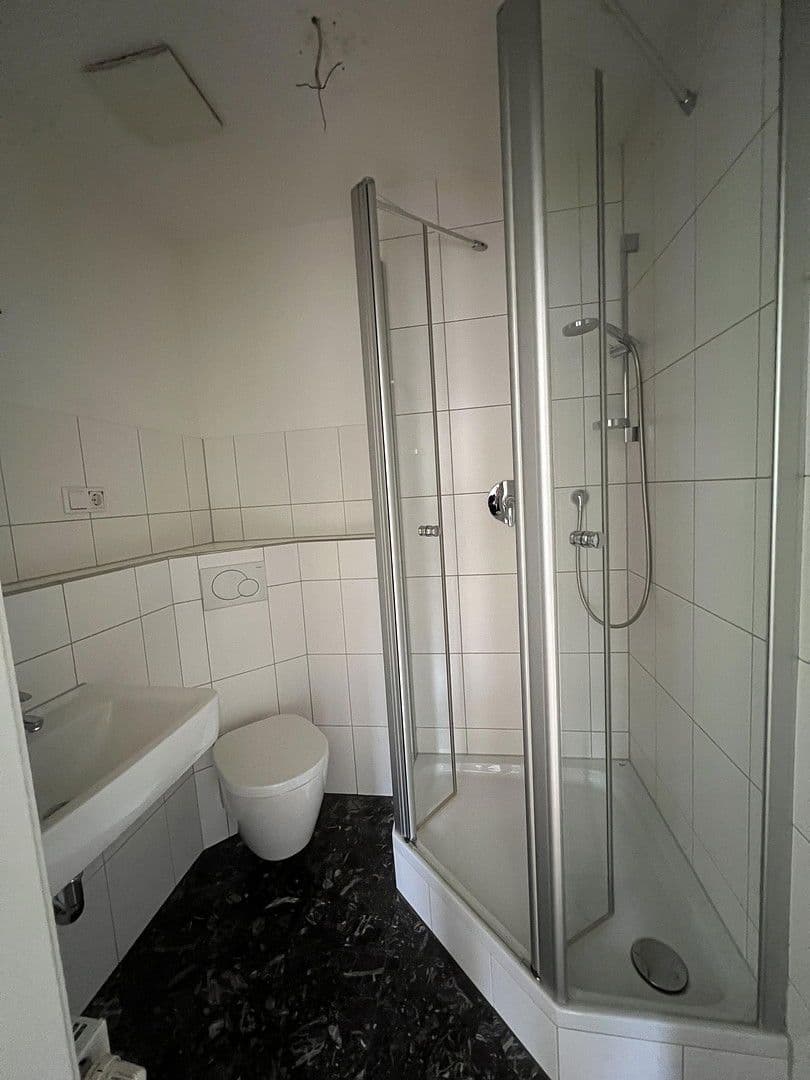 Pronájem bytu 2+1 53 m², Eickumer Str. 35, Bielefeld, Severní Porýní-Vestfálsko Pronájem bytu 2+1 53 m², Eickumer Str. 35, Bielefeld, Severní Porýní-Vestfálsko