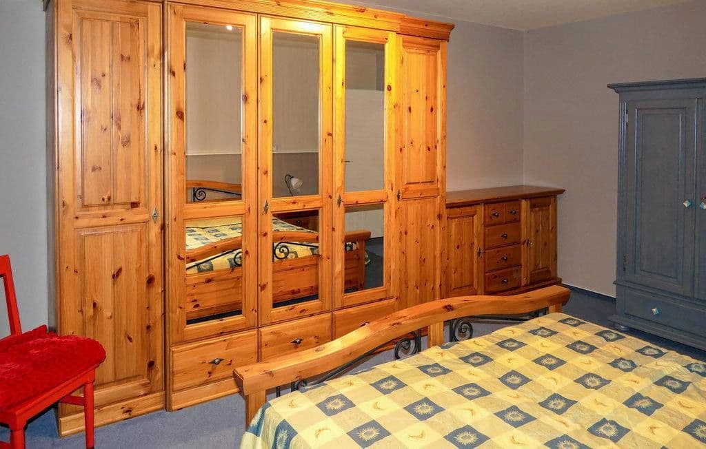 Prodej bytu 2+1 85 m², Theodor-Hein-Straße 3, Goslar, Dolní Sasko Prodej bytu 2+1 85 m², Theodor-Hein-Straße 3, Goslar, Dolní Sasko