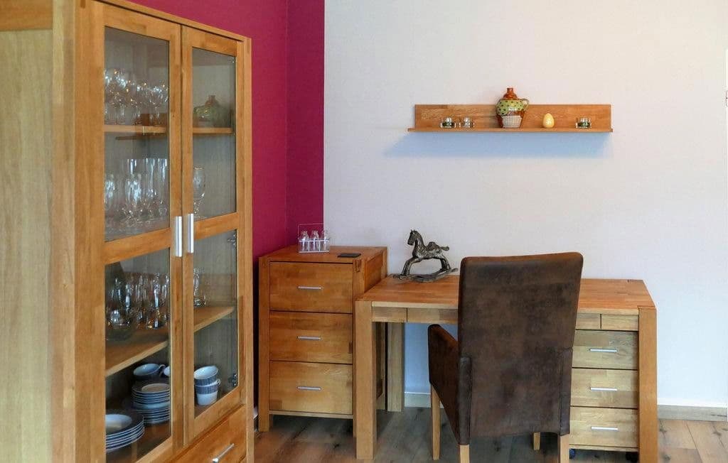 Prodej bytu 2+1 85 m², Theodor-Hein-Straße 3, Goslar, Dolní Sasko Prodej bytu 2+1 85 m², Theodor-Hein-Straße 3, Goslar, Dolní Sasko