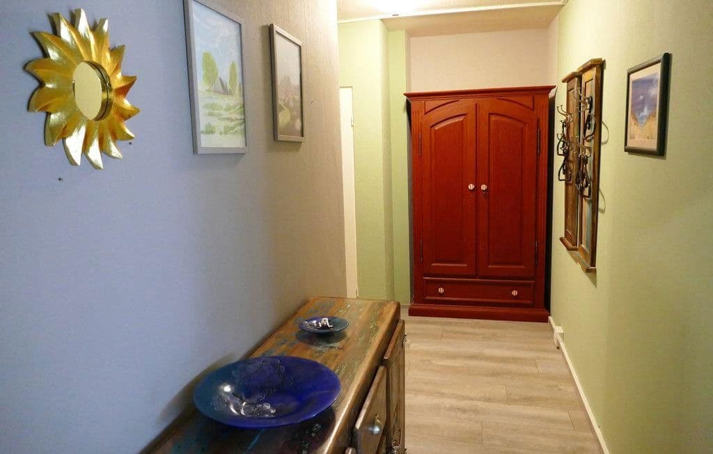 Prodej bytu 2+1 85 m², Theodor-Hein-Straße 3, Goslar, Dolní Sasko Prodej bytu 2+1 85 m², Theodor-Hein-Straße 3, Goslar, Dolní Sasko