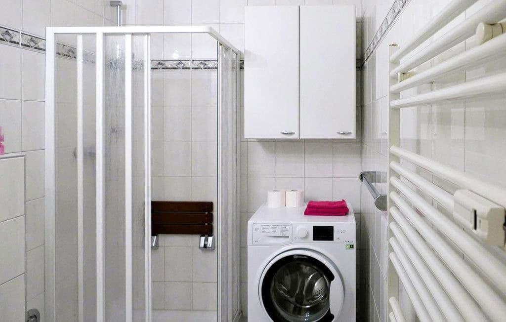 Prodej bytu 2+1 85 m², Theodor-Hein-Straße 3, Goslar, Dolní Sasko Prodej bytu 2+1 85 m², Theodor-Hein-Straße 3, Goslar, Dolní Sasko