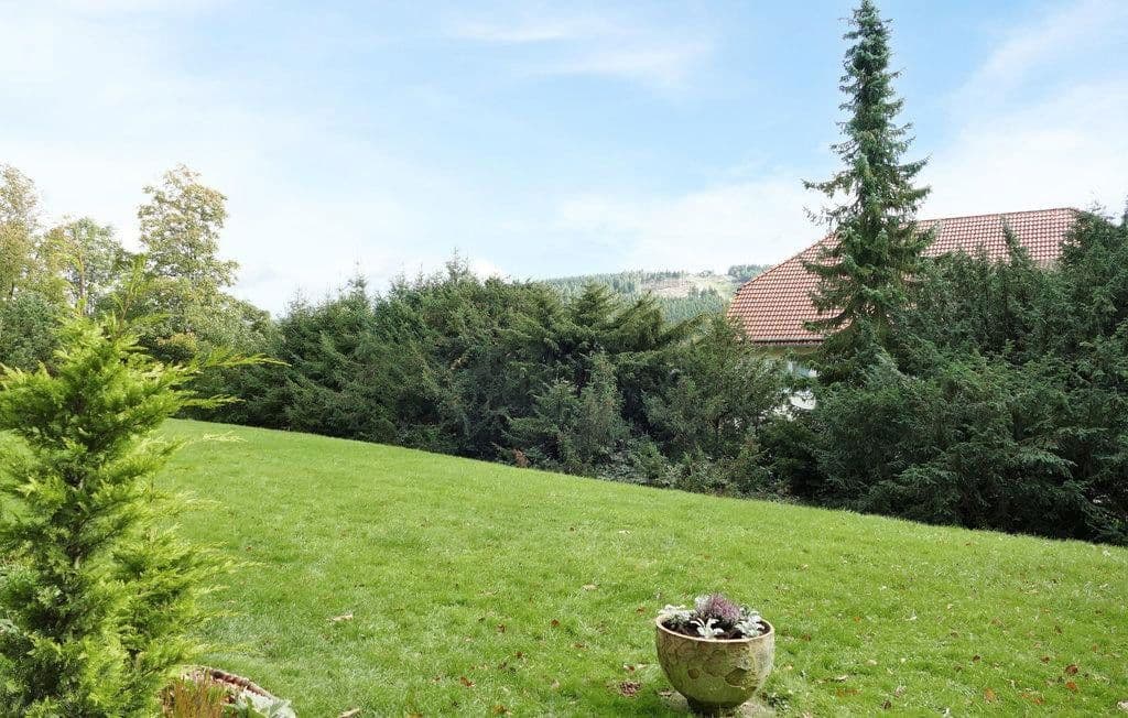 Prodej bytu 2+1 85 m², Theodor-Hein-Straße 3, Goslar, Dolní Sasko Prodej bytu 2+1 85 m², Theodor-Hein-Straße 3, Goslar, Dolní Sasko