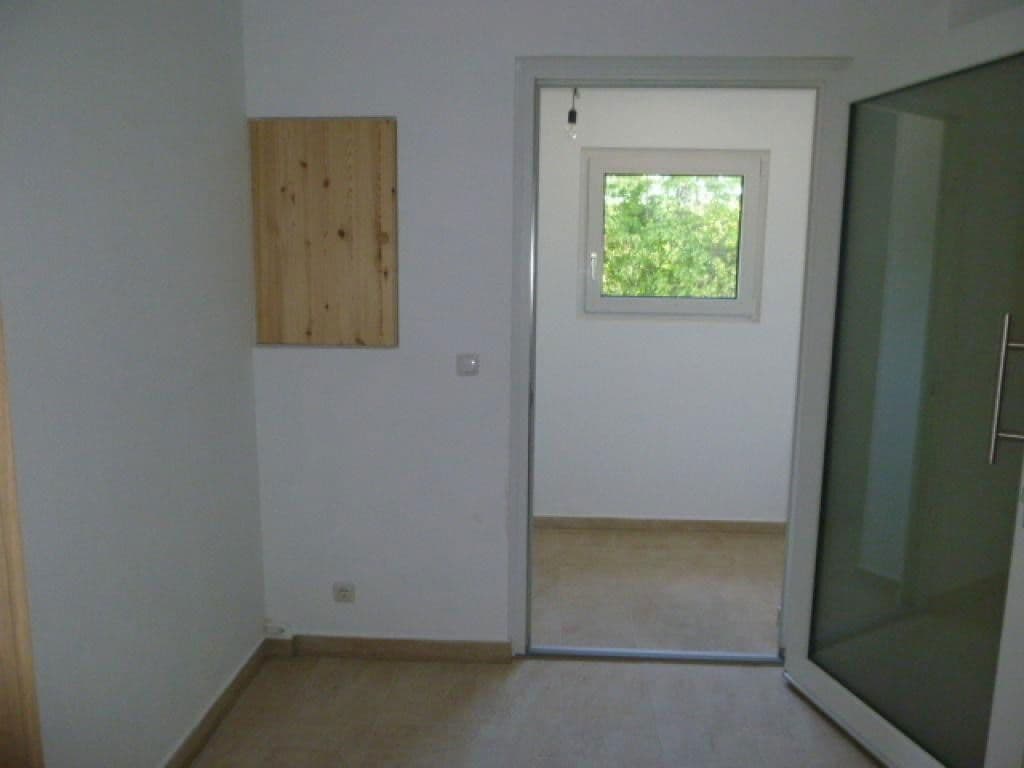 Prodej domu 135 m², pozemek 225 m², An den Flachsrotten 7, Goslar, Dolní Sasko Prodej domu 135 m², pozemek 225 m², An den Flachsrotten 7, Goslar, Dolní Sasko