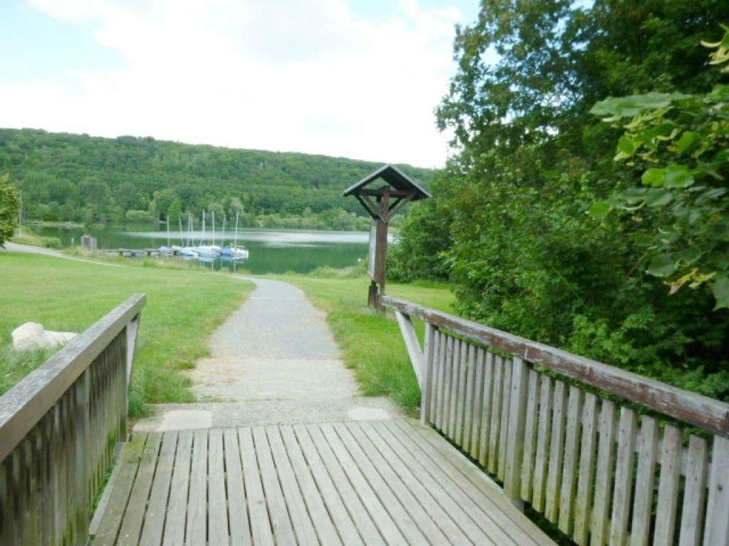 Prodej domu 135 m², pozemek 225 m², An den Flachsrotten 7, Goslar, Dolní Sasko Prodej domu 135 m², pozemek 225 m², An den Flachsrotten 7, Goslar, Dolní Sasko