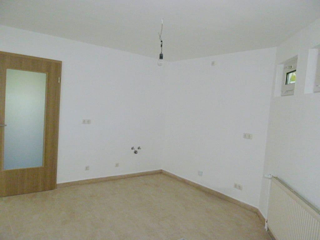Prodej domu 135 m², pozemek 225 m², An den Flachsrotten 7, Goslar, Dolní Sasko Prodej domu 135 m², pozemek 225 m², An den Flachsrotten 7, Goslar, Dolní Sasko