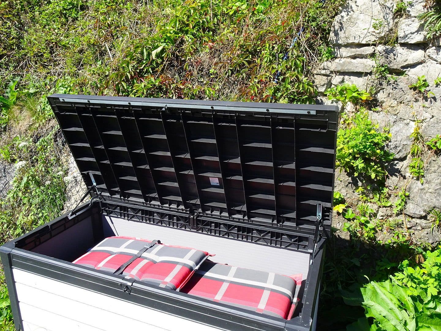 Pronájem bytu 2+1 65 m², Seestrasse 11, Oberaudorf, Bavorsko Pronájem bytu 2+1 65 m², Seestrasse 11, Oberaudorf, Bavorsko