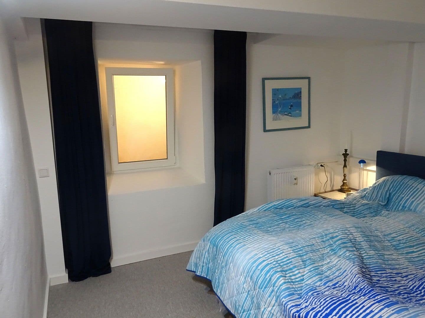 Pronájem bytu 2+1 65 m², Seestrasse 11, Oberaudorf, Bavorsko Pronájem bytu 2+1 65 m², Seestrasse 11, Oberaudorf, Bavorsko