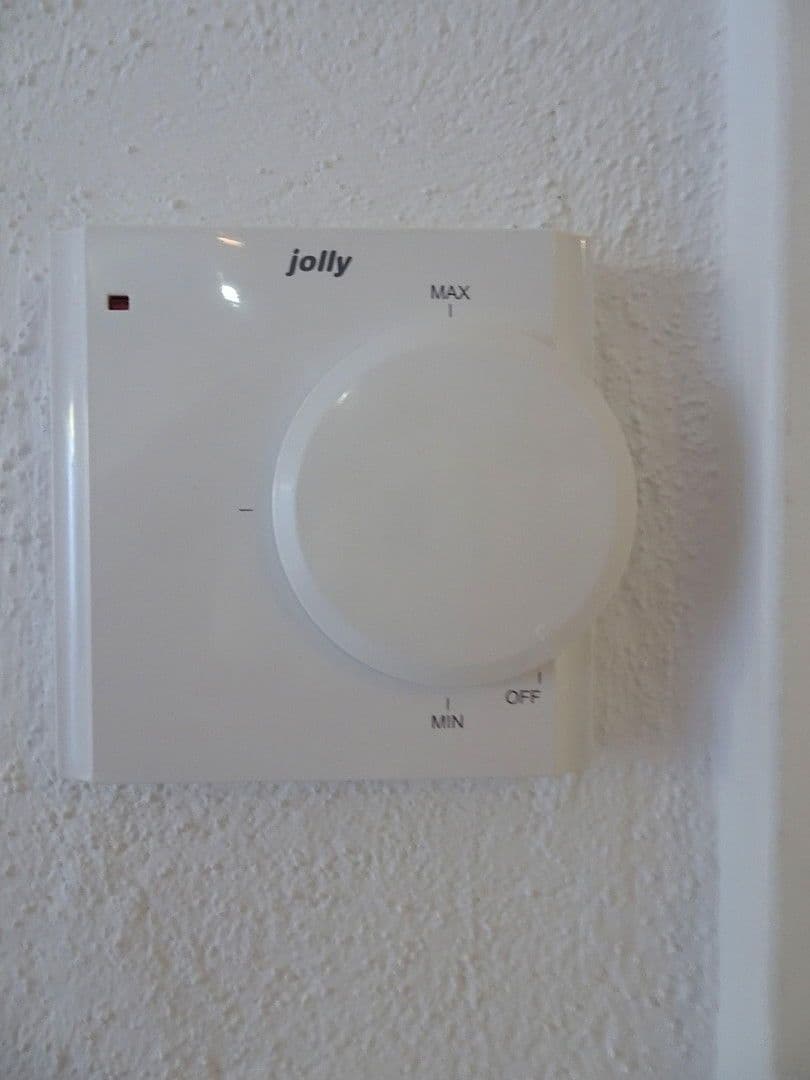 Pronájem bytu 2+1 65 m², Seestrasse 11, Oberaudorf, Bavorsko Pronájem bytu 2+1 65 m², Seestrasse 11, Oberaudorf, Bavorsko