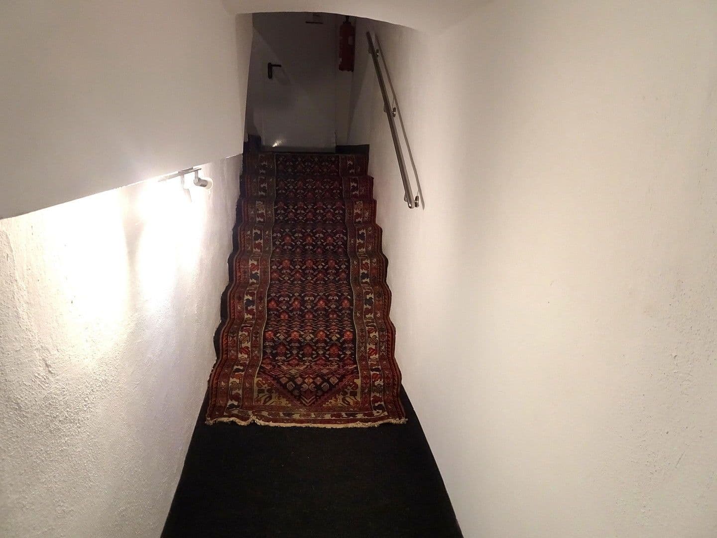 Pronájem bytu 2+1 65 m², Seestrasse 11, Oberaudorf, Bavorsko Pronájem bytu 2+1 65 m², Seestrasse 11, Oberaudorf, Bavorsko