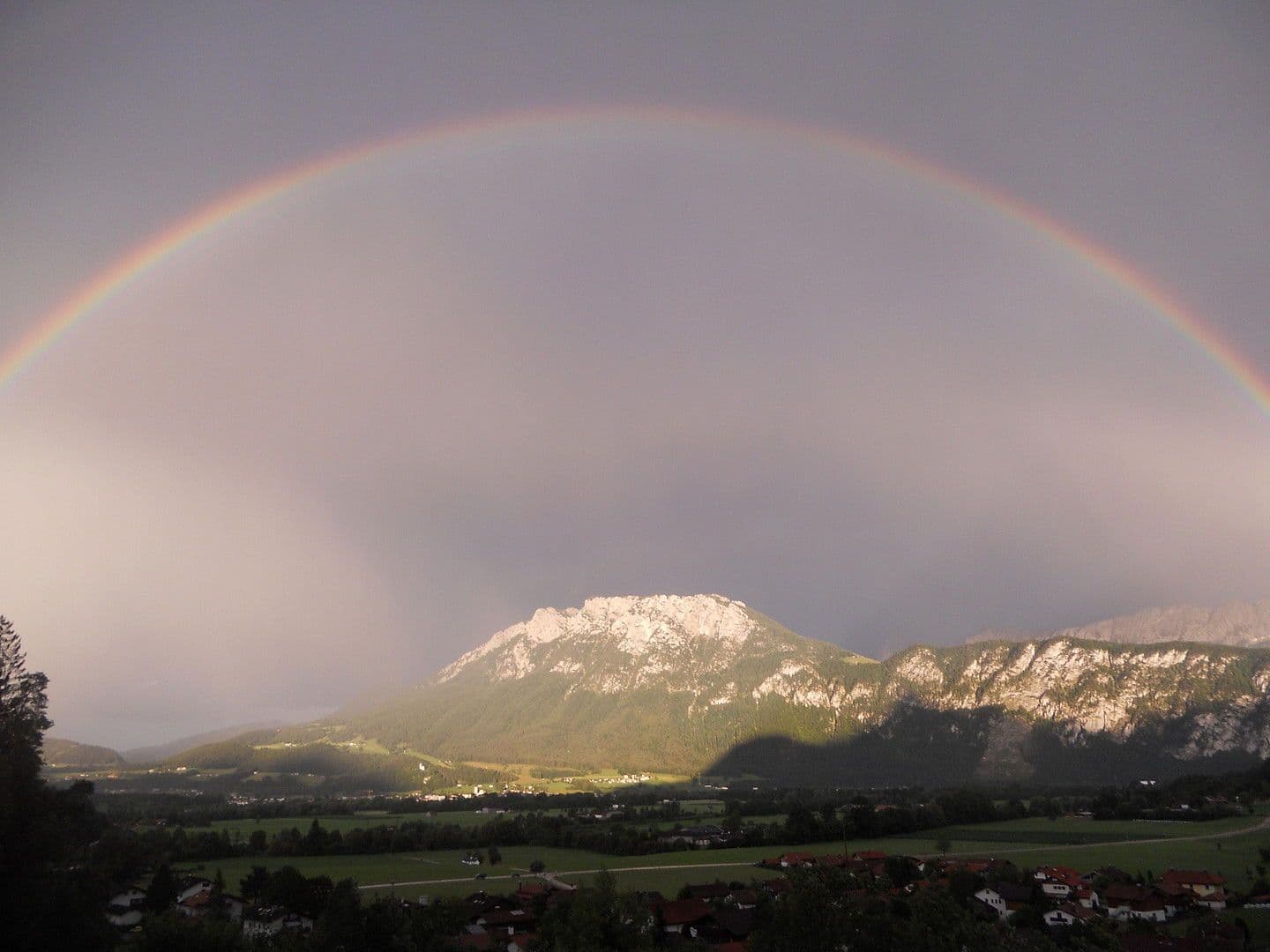 Pronájem bytu 2+1 65 m², Seestrasse 11, Oberaudorf, Bavorsko Pronájem bytu 2+1 65 m², Seestrasse 11, Oberaudorf, Bavorsko